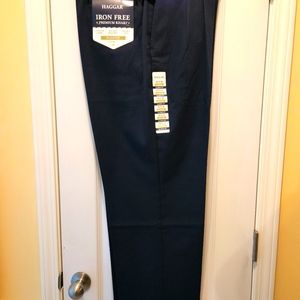 Men's Hagar Dark Navy pants